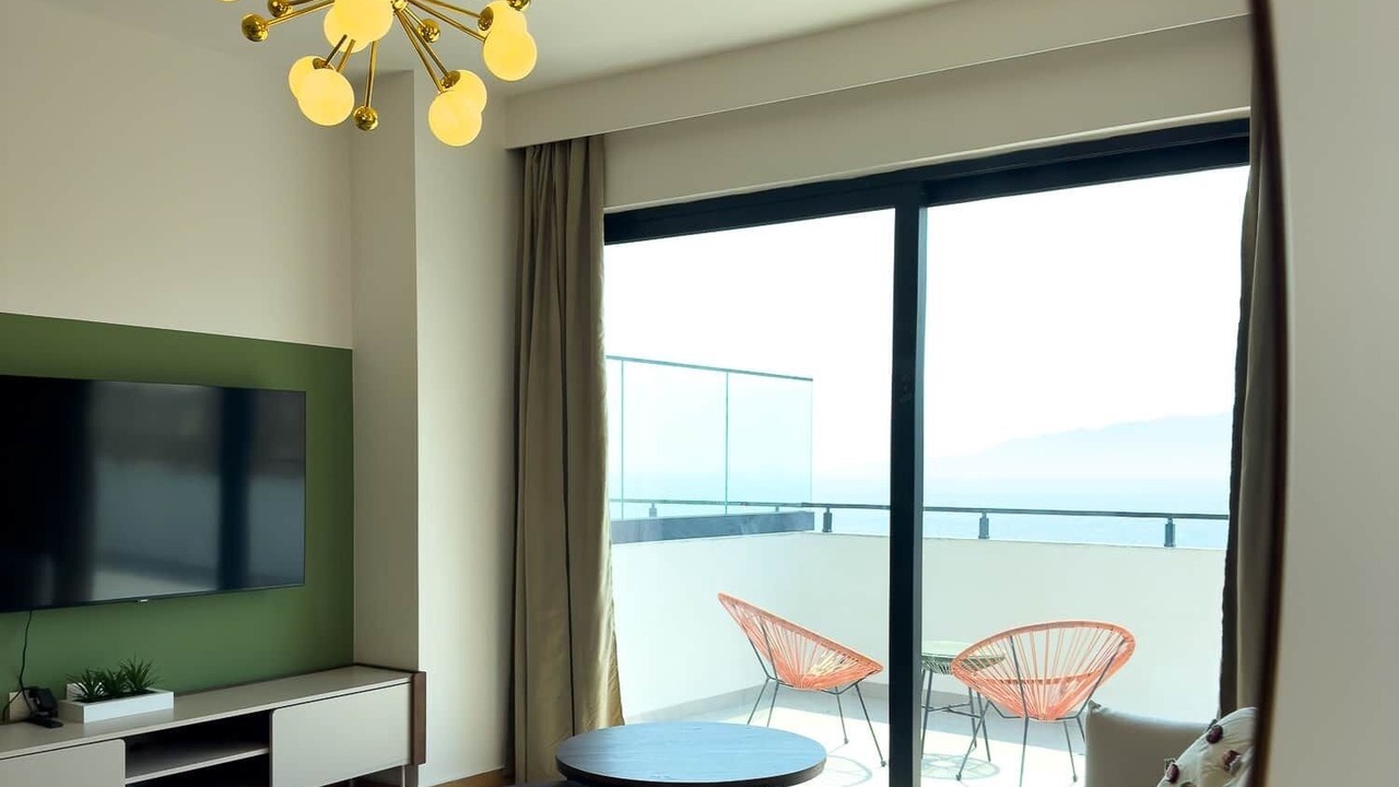 Photo of Bedroom in Kodrra