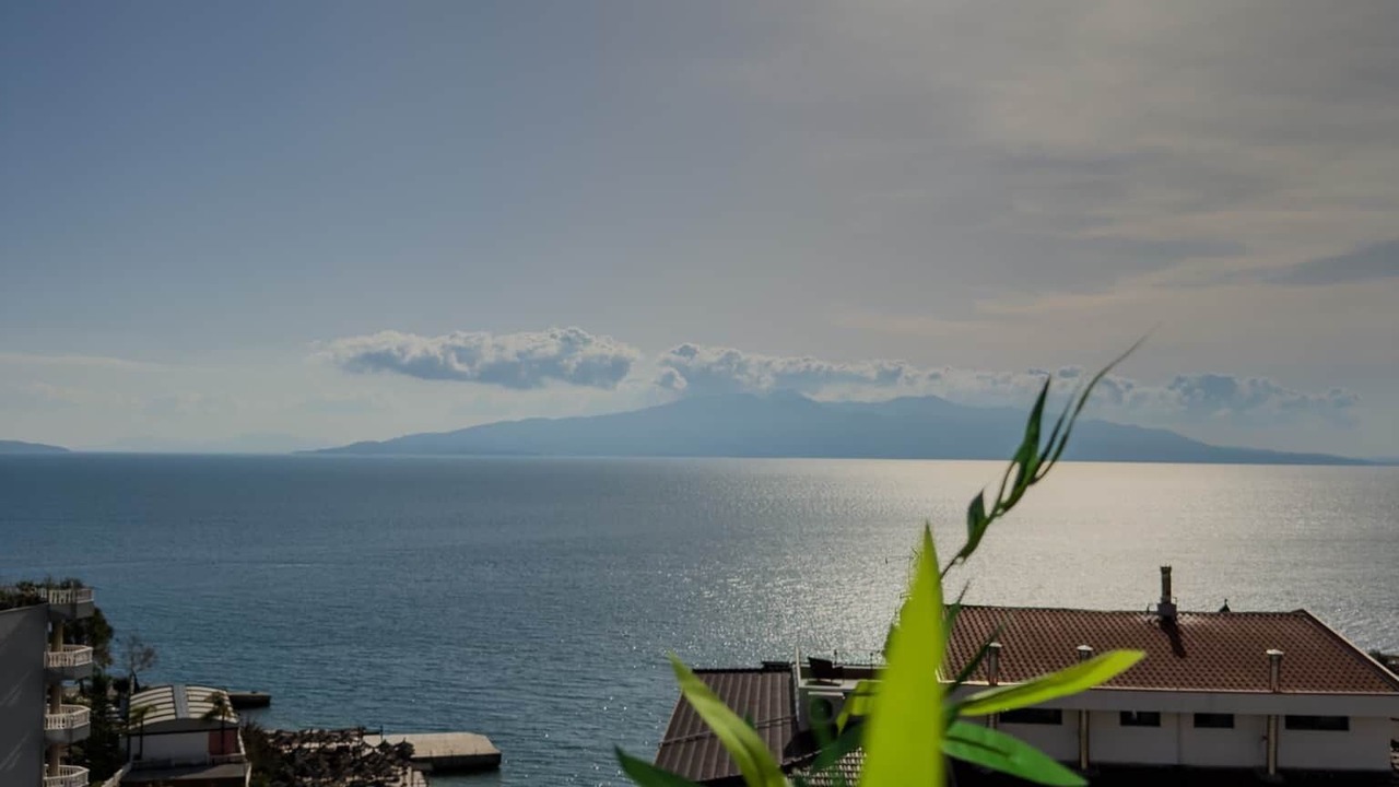 Photo of Patio Balcony in Kodrra