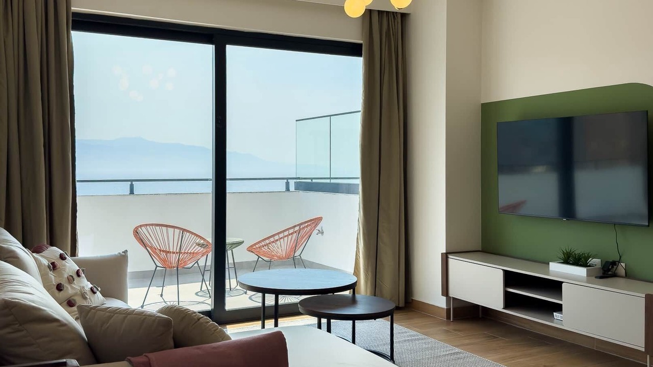 Photo of Bedroom in Kodrra