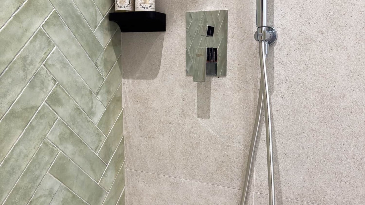Photo of Bathroom in Kodrra