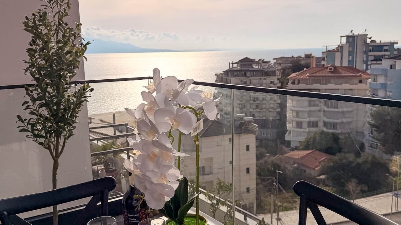 Photo of Patio Balcony in Kodrra
