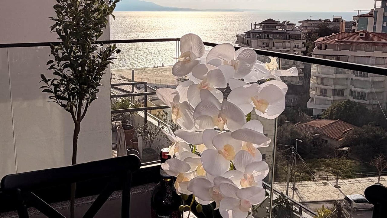 Photo of Patio Balcony in Kodrra