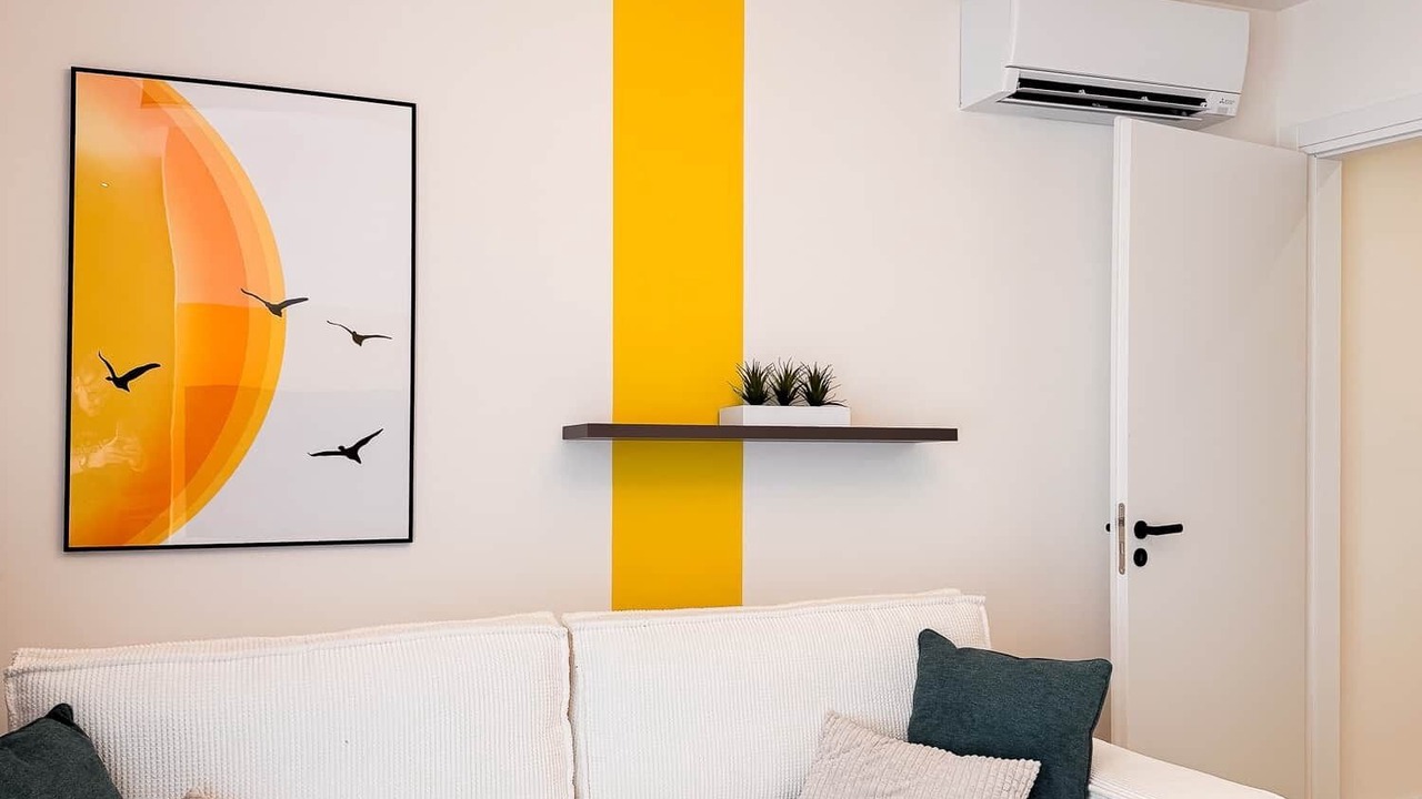 Photo of Livingroom in Kodrra