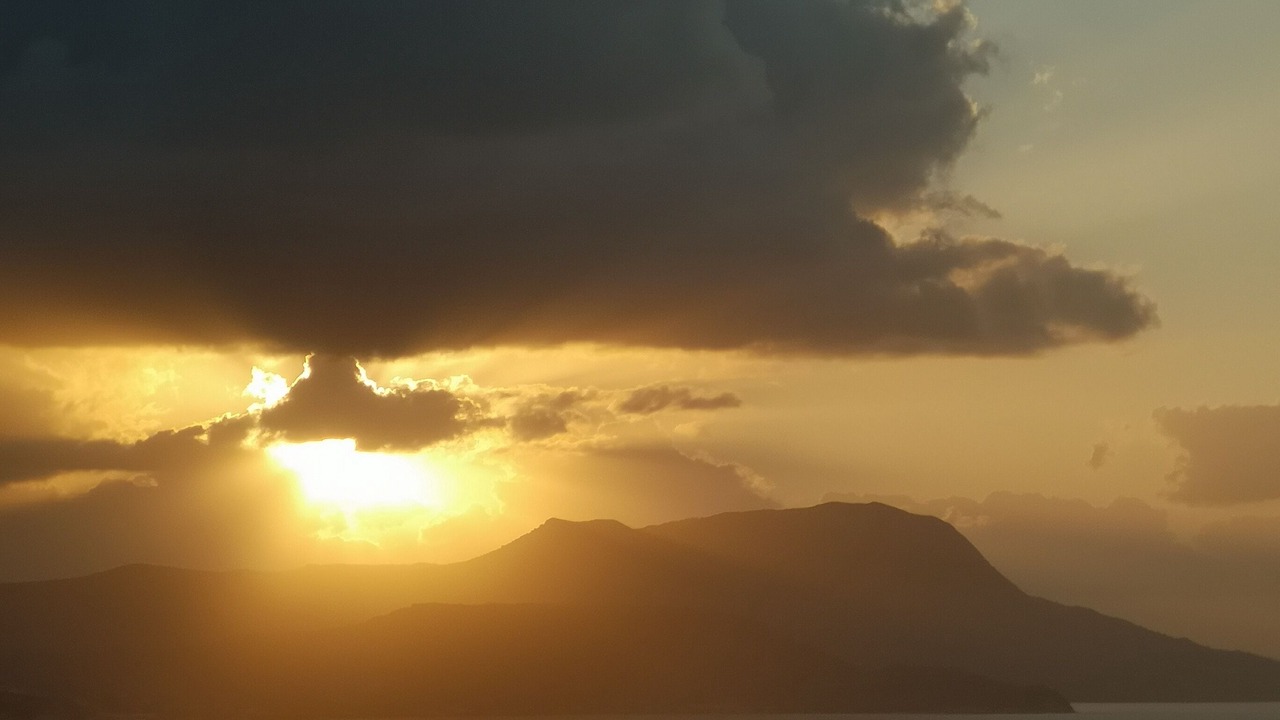 Photo of Others in Apokoronas