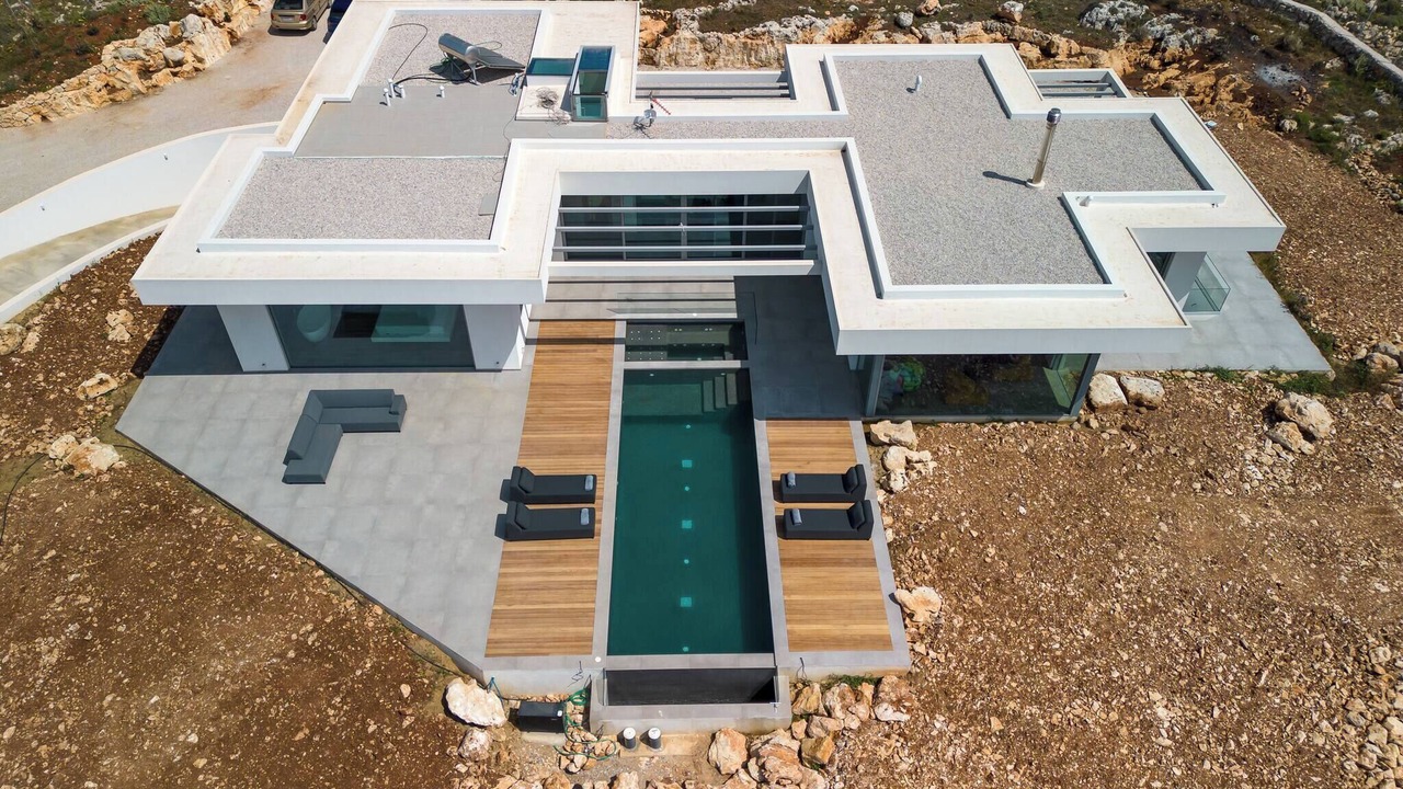 Photo of Outdoor in Apokoronas