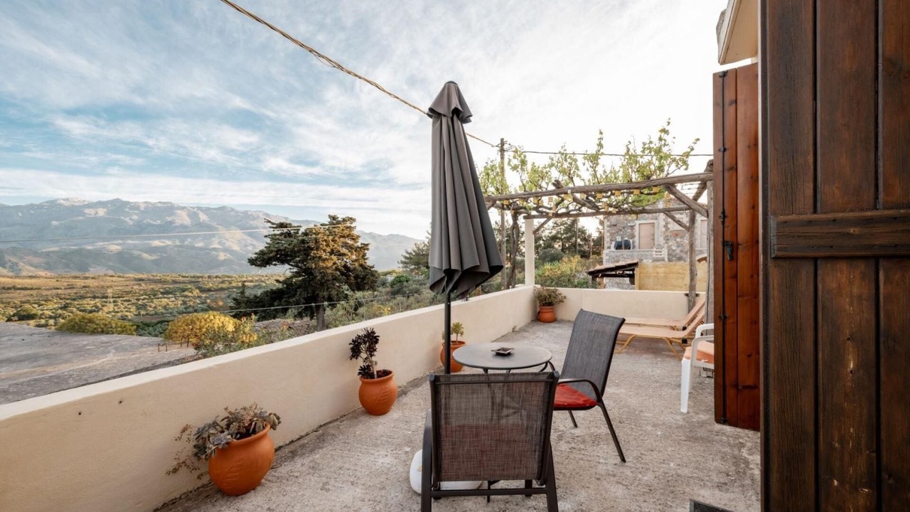 Photo of Outdoor in Malaxa