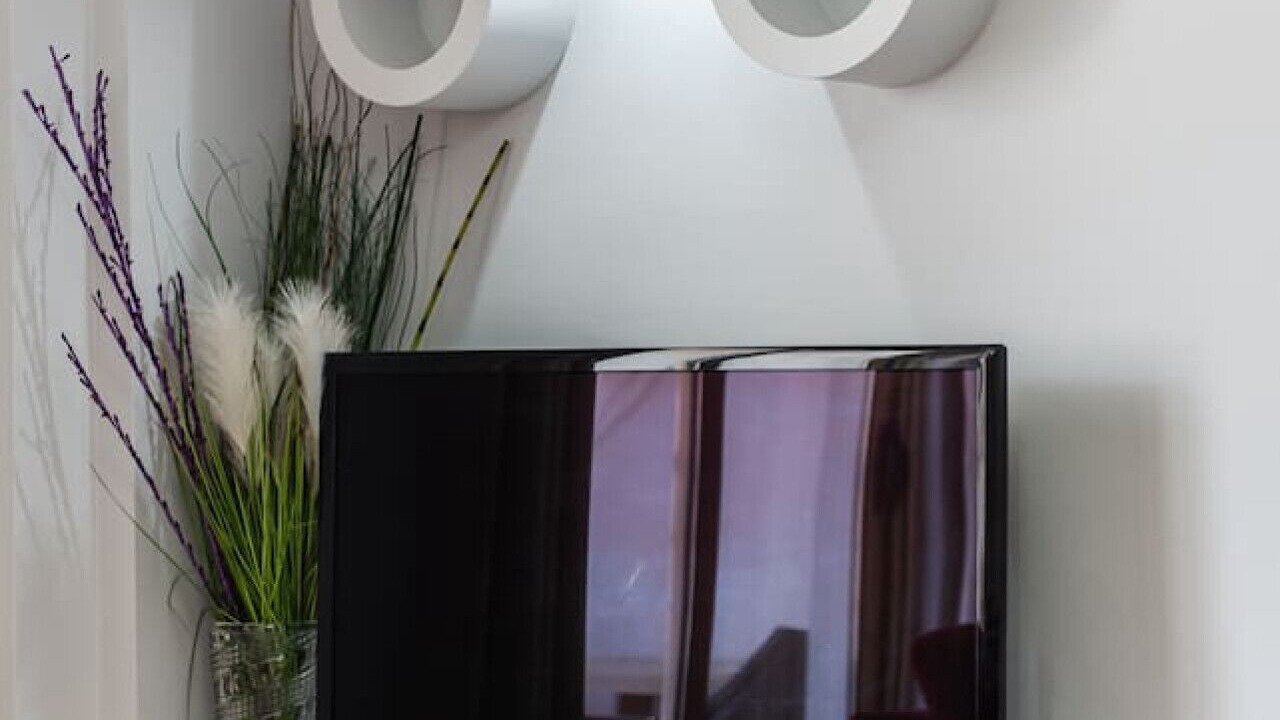 Photo of Bedroom in Qender