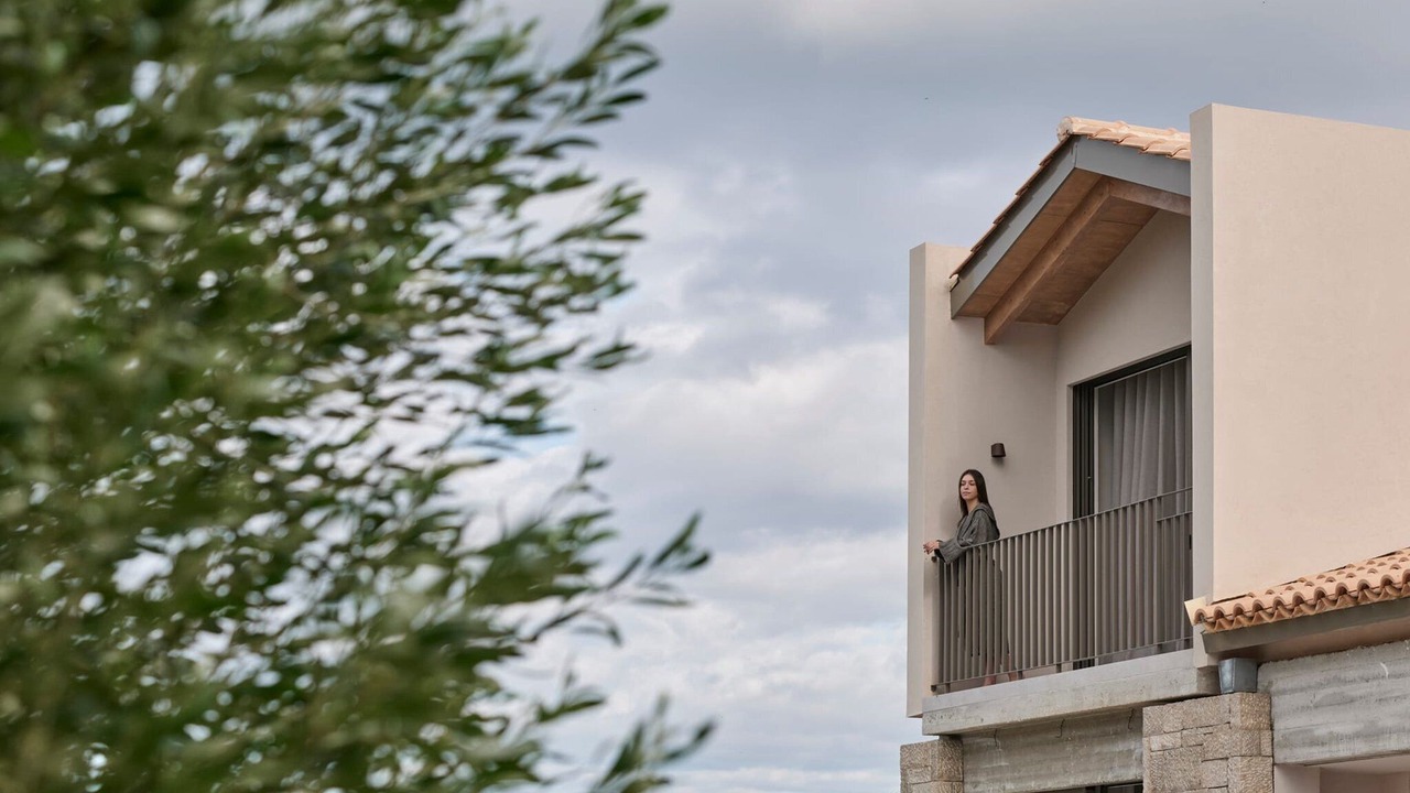 Photo of Others in Lefkada Town