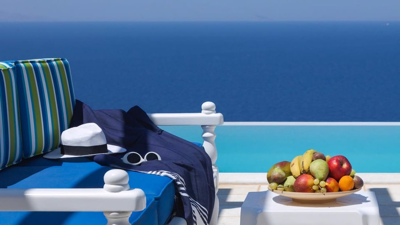Photo of Others in Syros