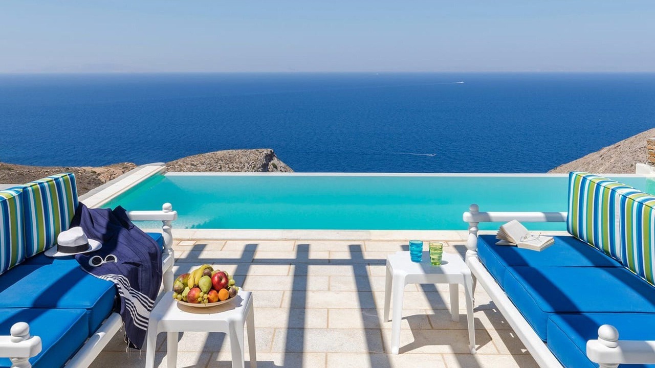 Photo of Others in Syros