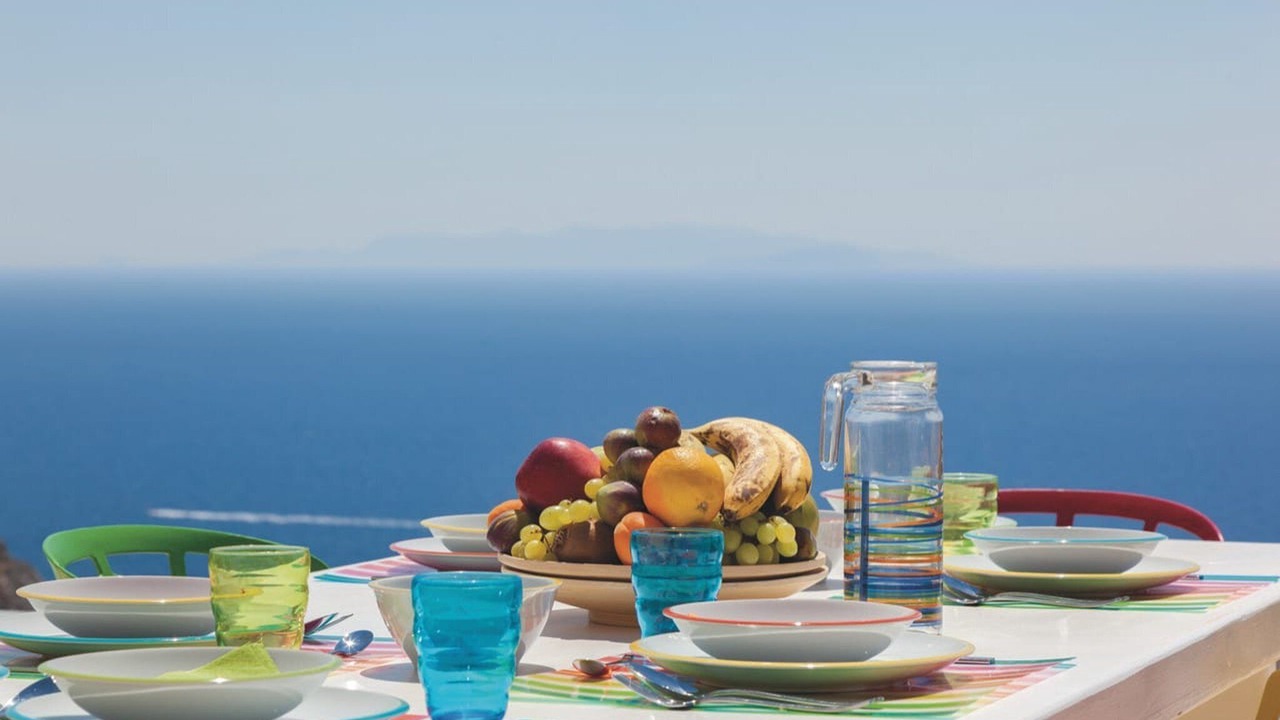 Photo of Others in Syros