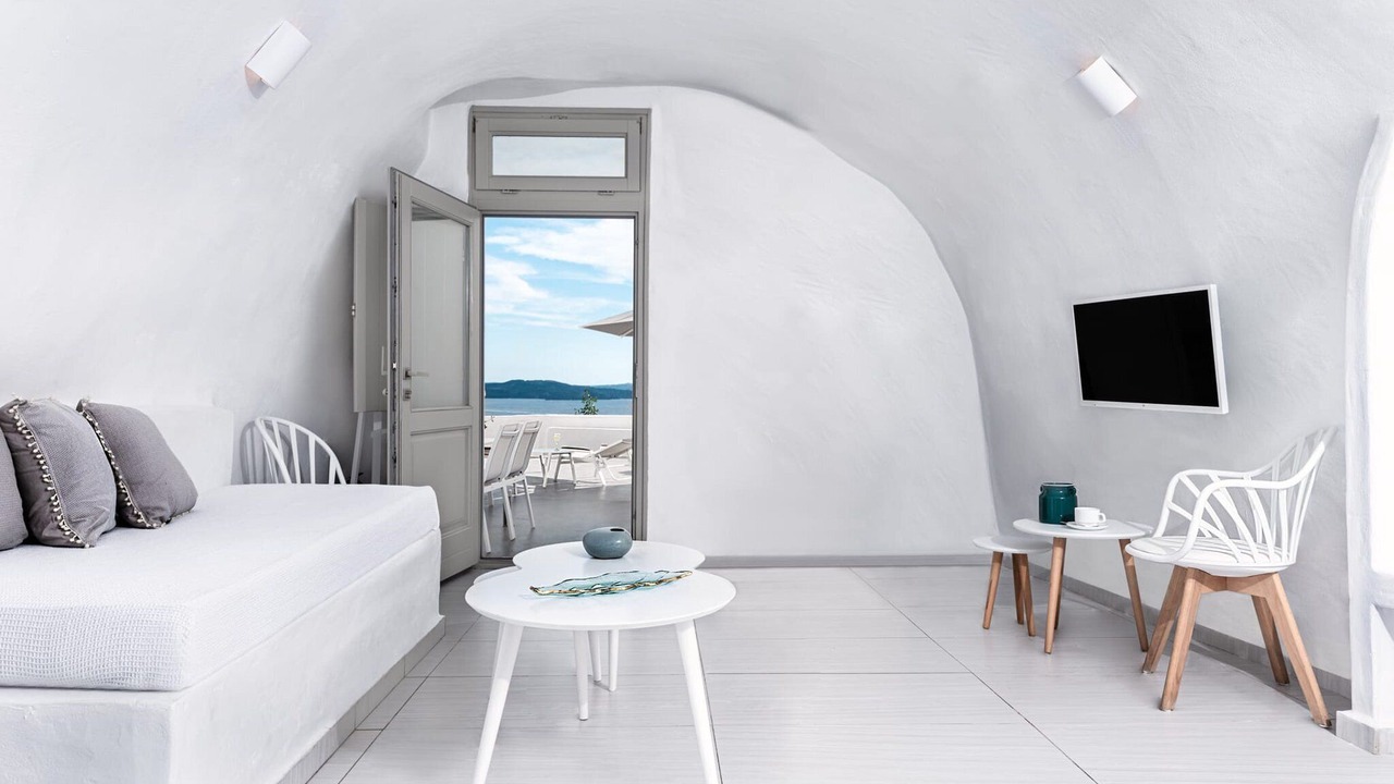 Photo of Others in Oia