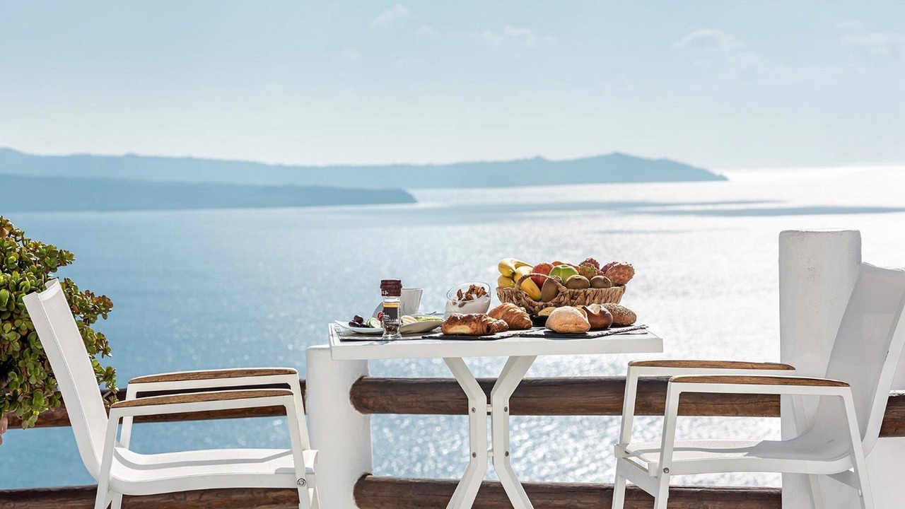 Photo of Others in Oia