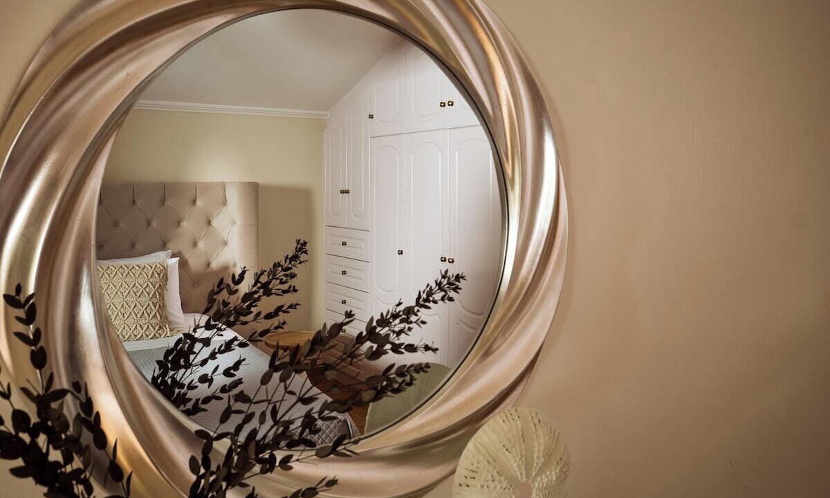Photo of Bedroom in Argassi