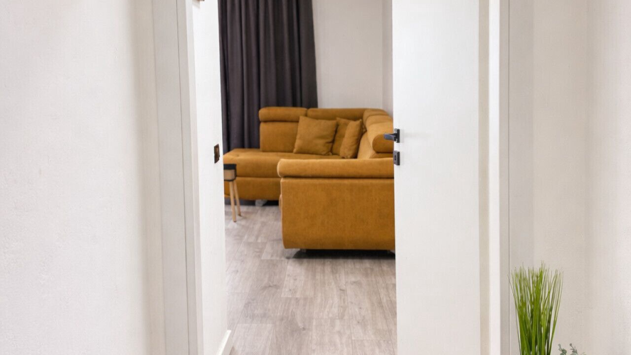 Photo of Livingroom in Durres