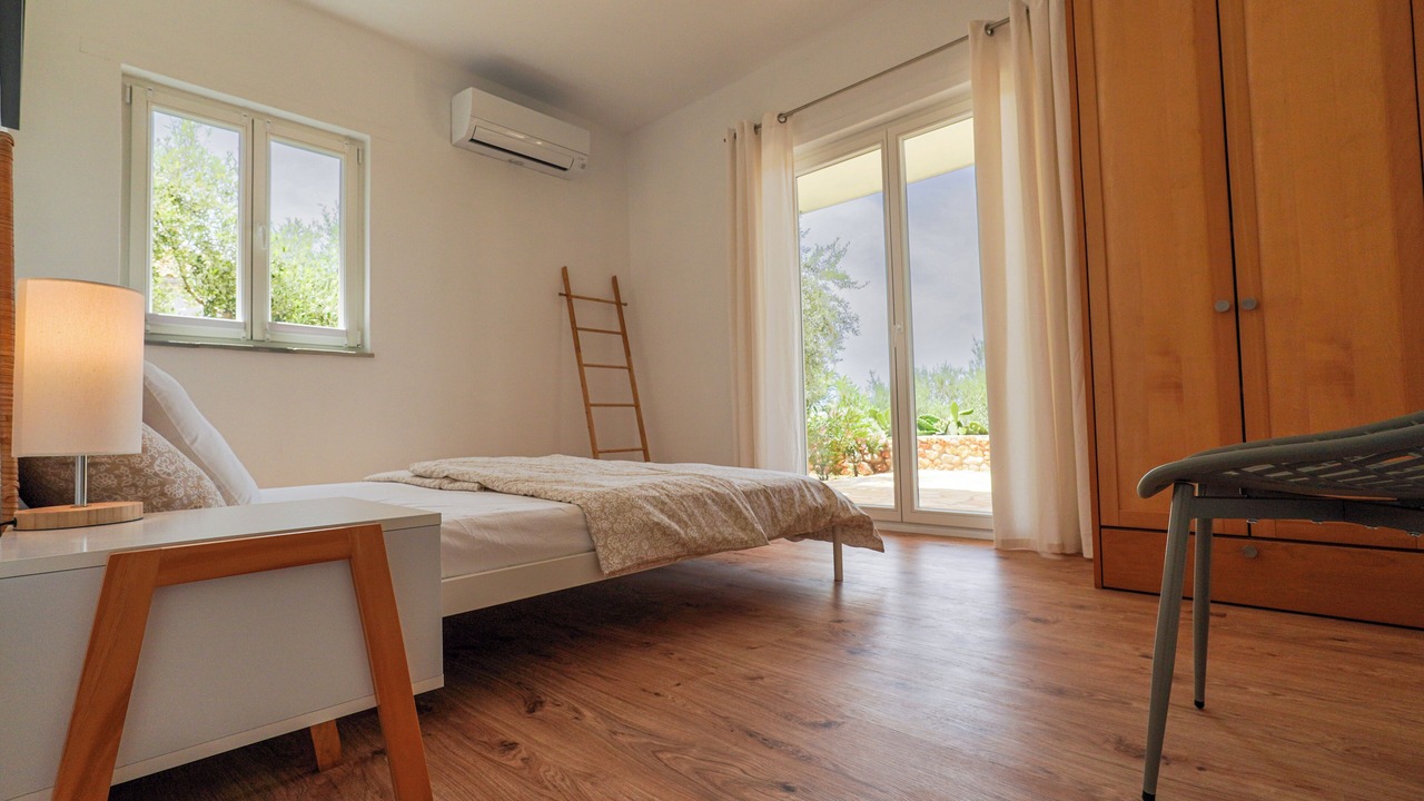 Photo of Bedroom in Riglia