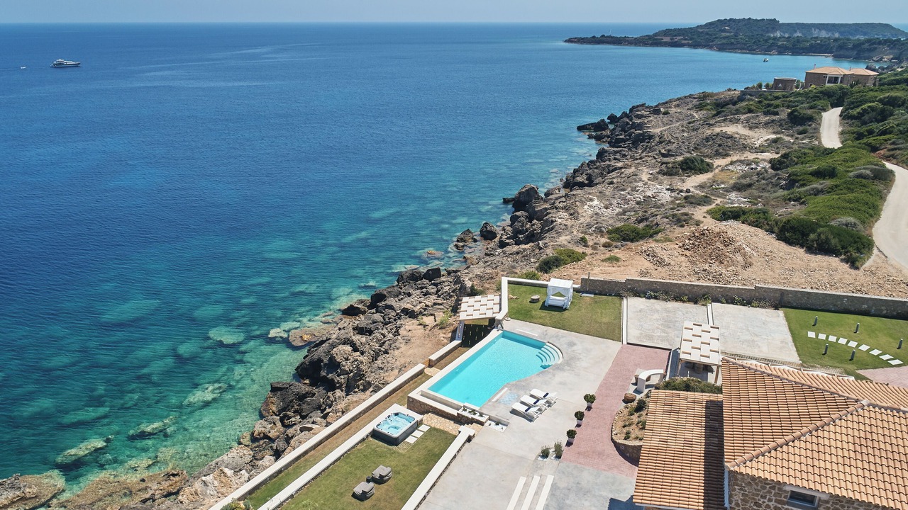 Photo of Others in Vasilikos