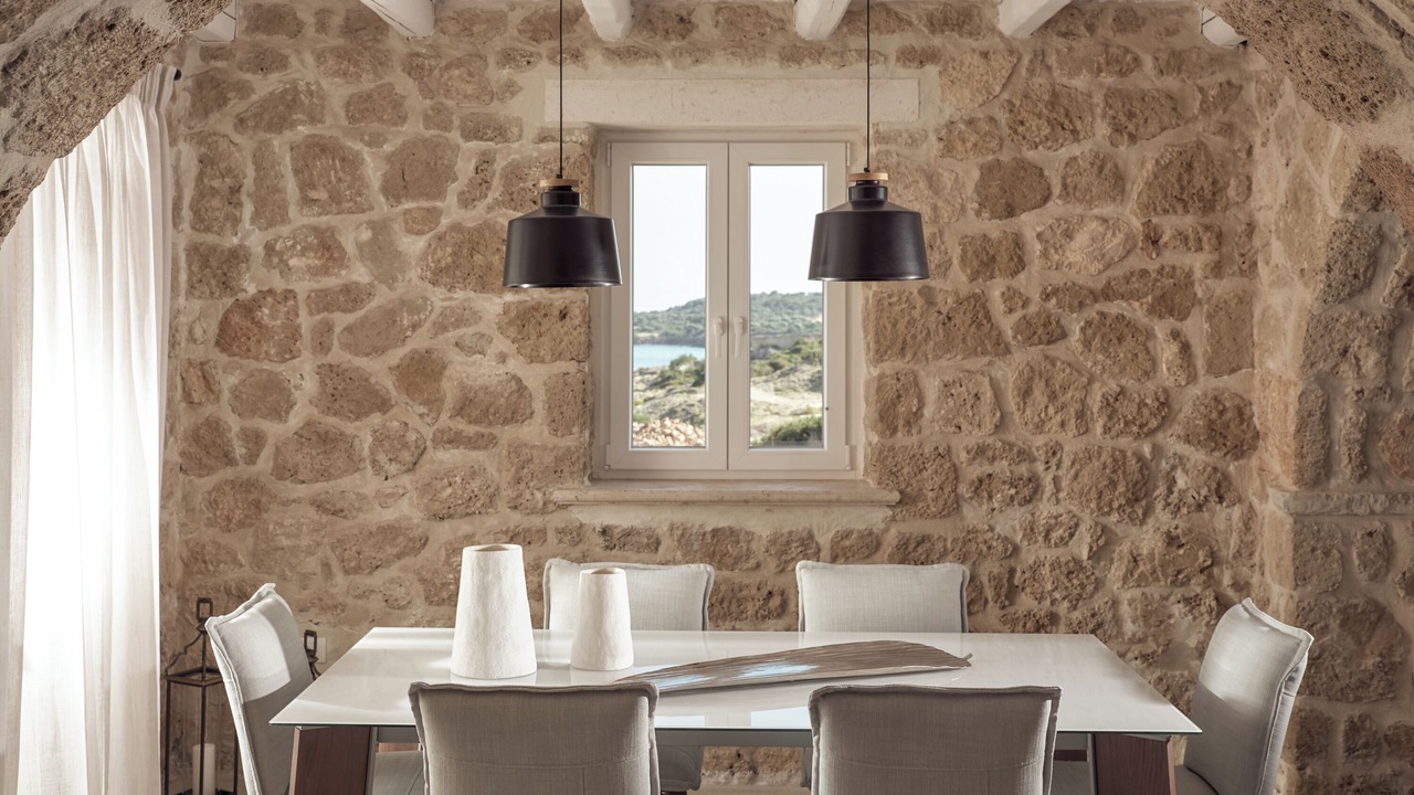 Photo of Others in Vasilikos