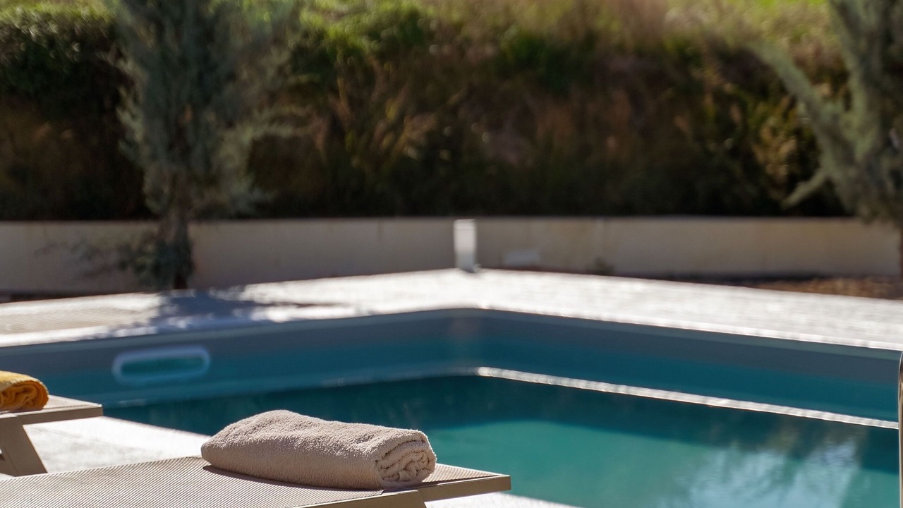 Photo of Outdoor in Adelianos Kampos