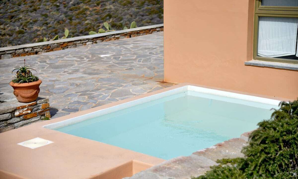 Photo of Outdoor in Kea