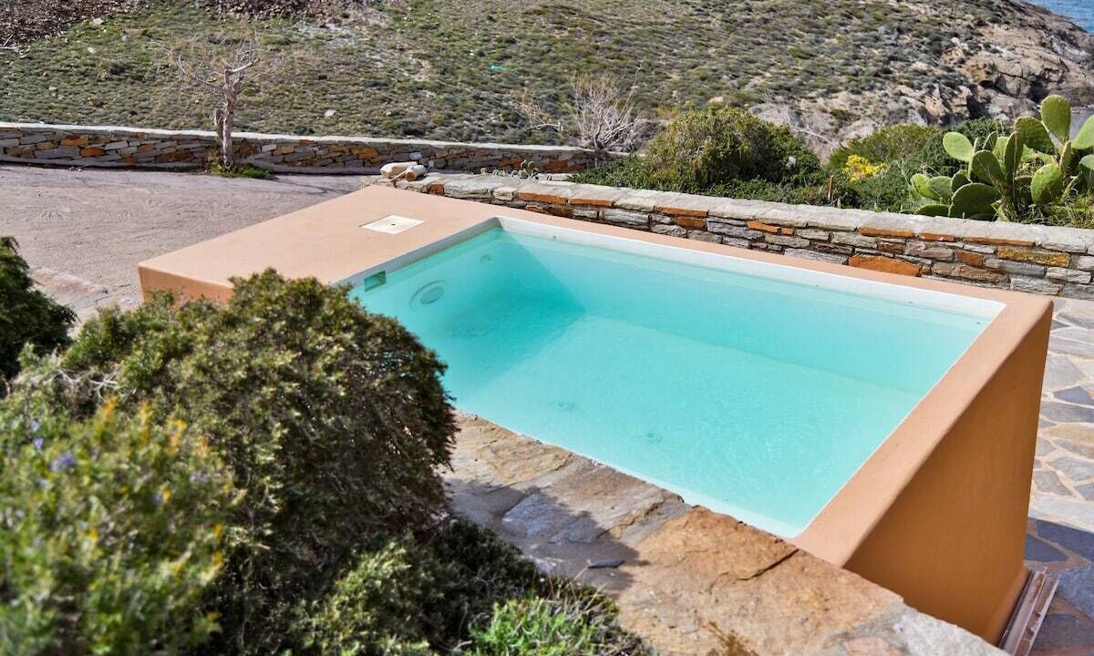 Photo of Outdoor in Kea