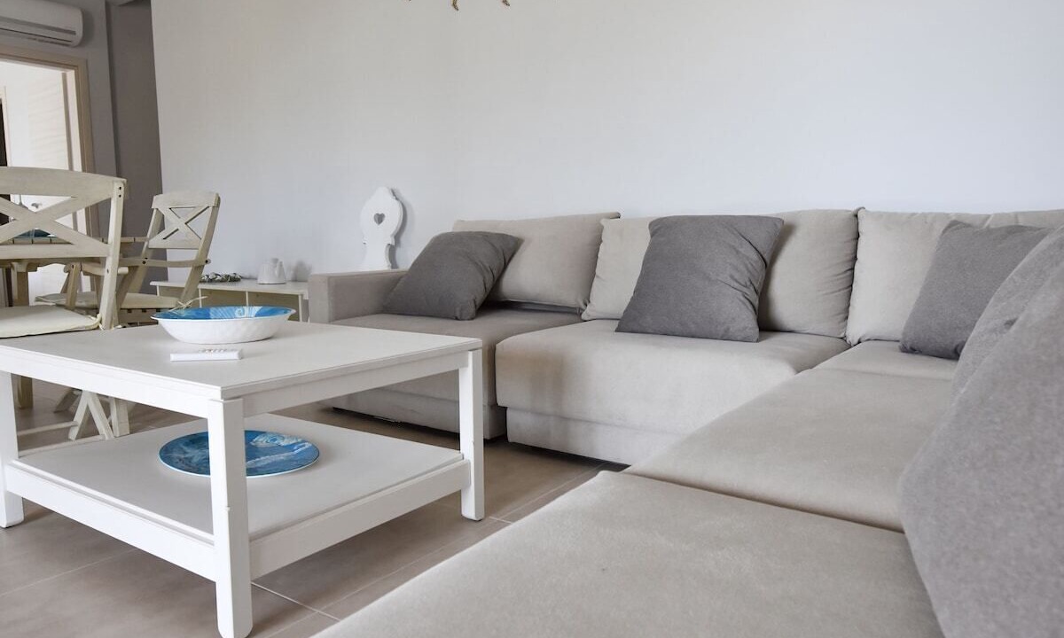Photo of Livingroom in Kea