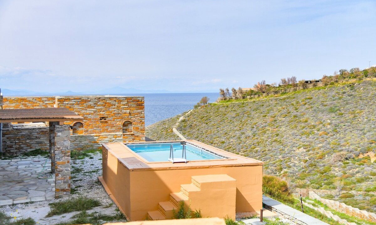 Photo of Outdoor in Kea