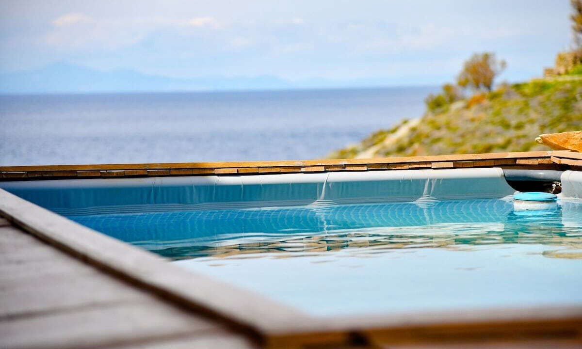 Photo of Outdoor in Kea