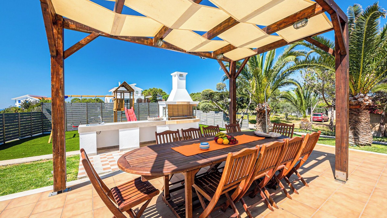 Photo of Outdoor in Stavros