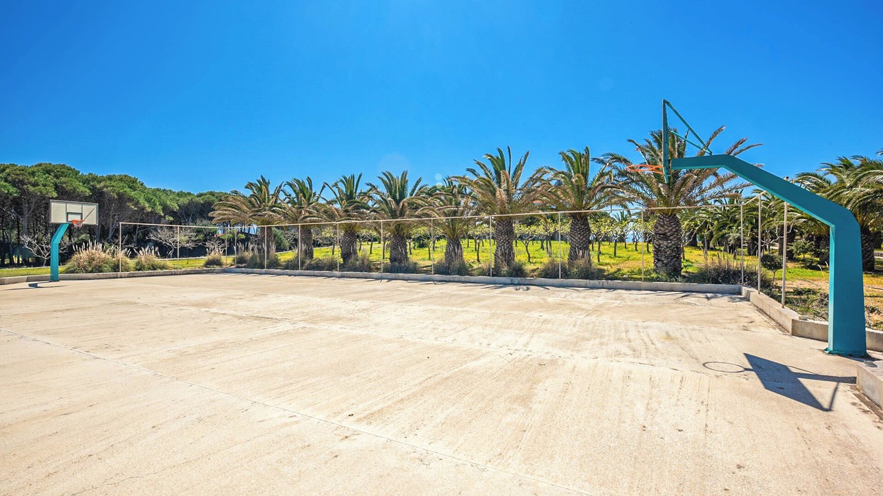 Photo of Others in Stavros