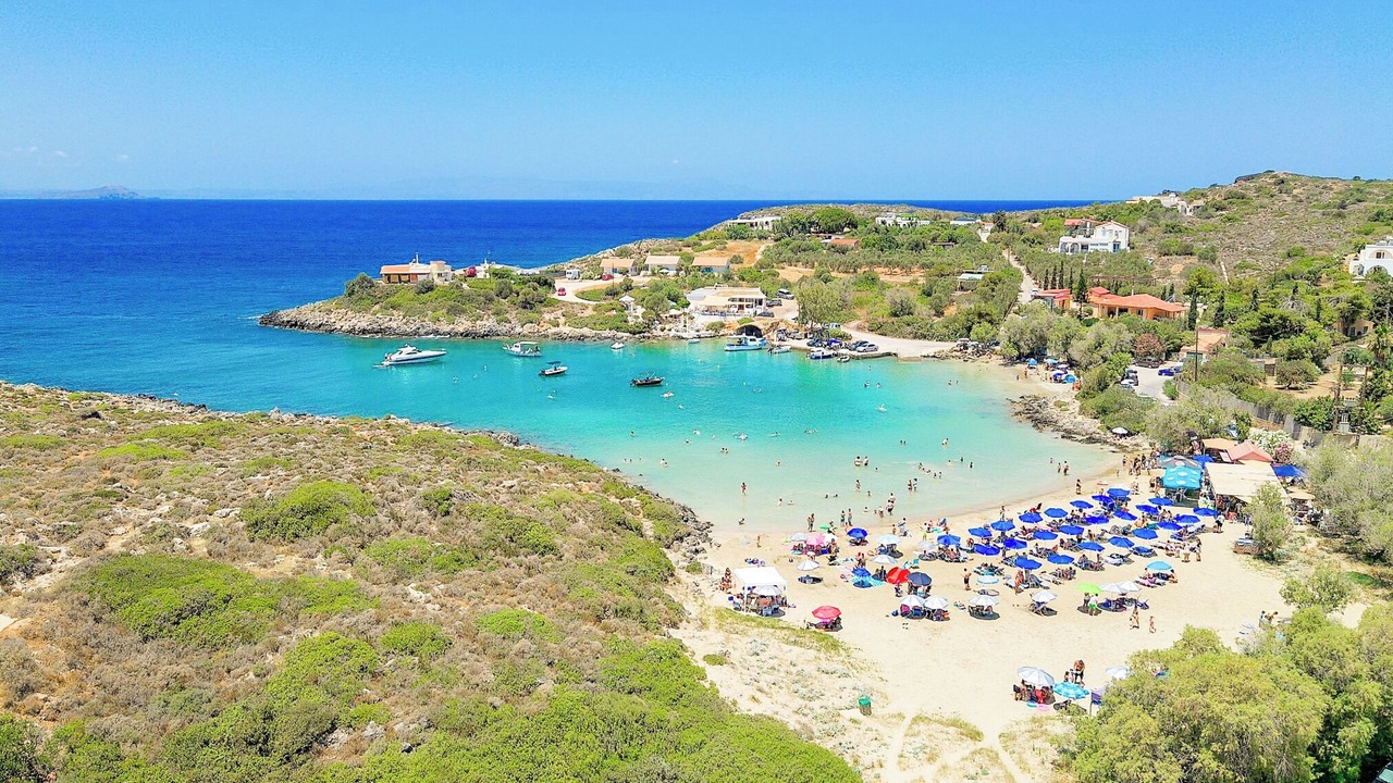 Photo of Others in Stavros