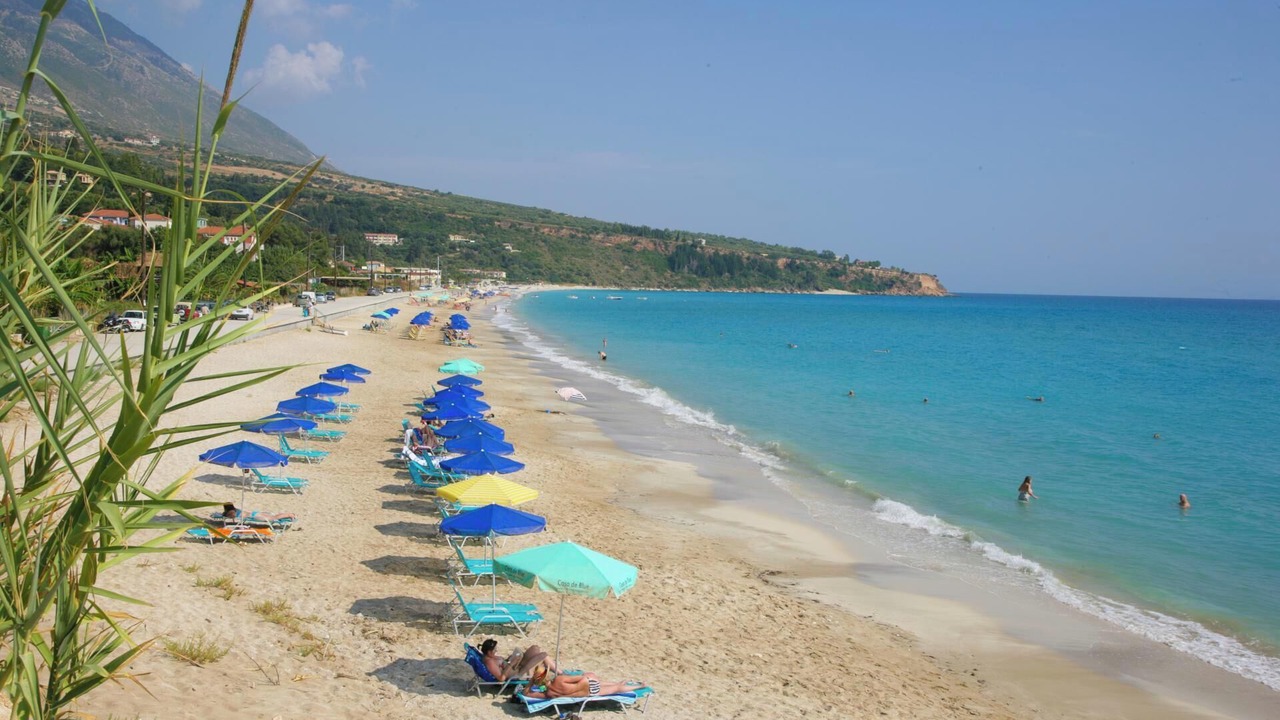Photo of Others in Svoronata