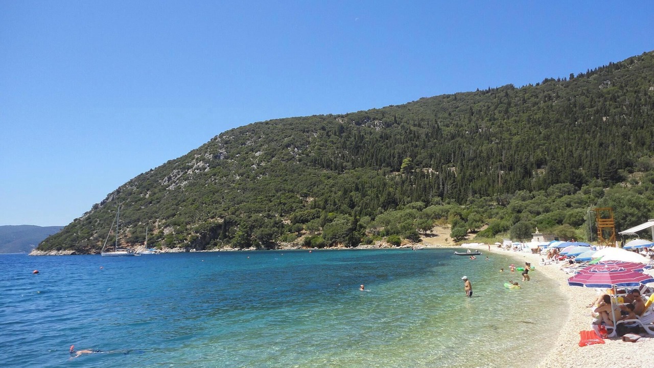Photo of Others in Svoronata