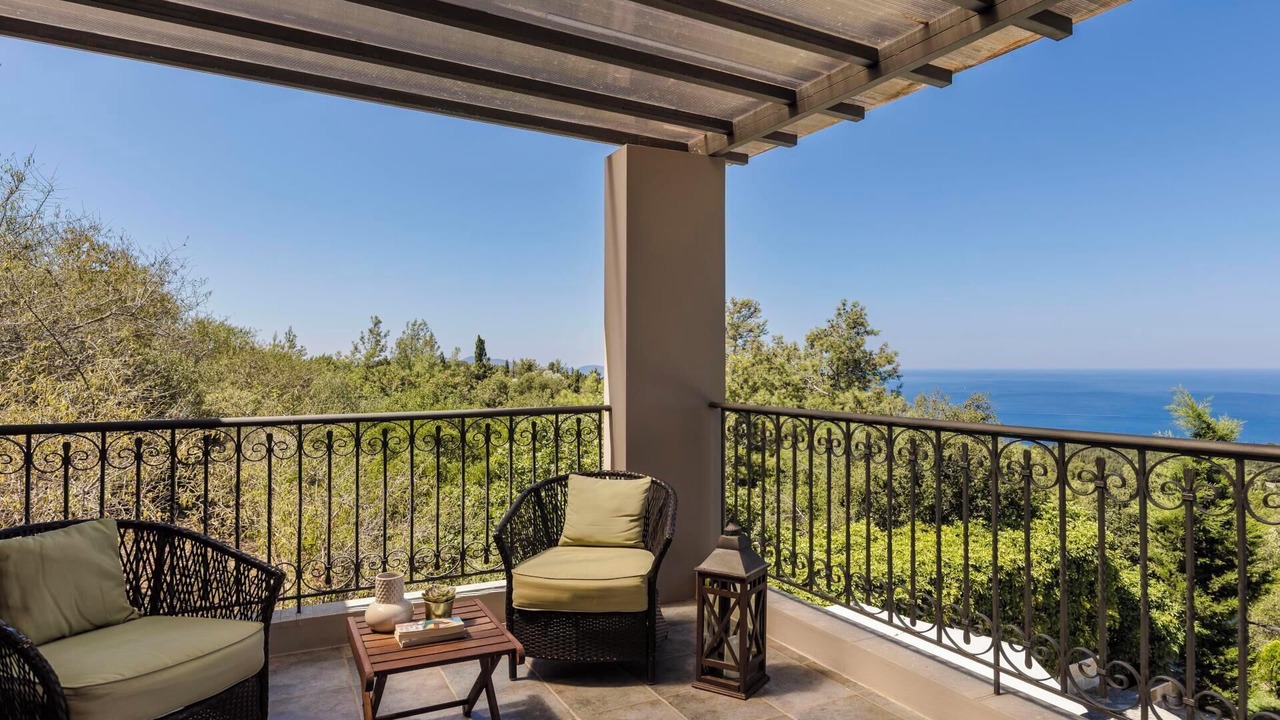 Photo of Outdoor in Manganos