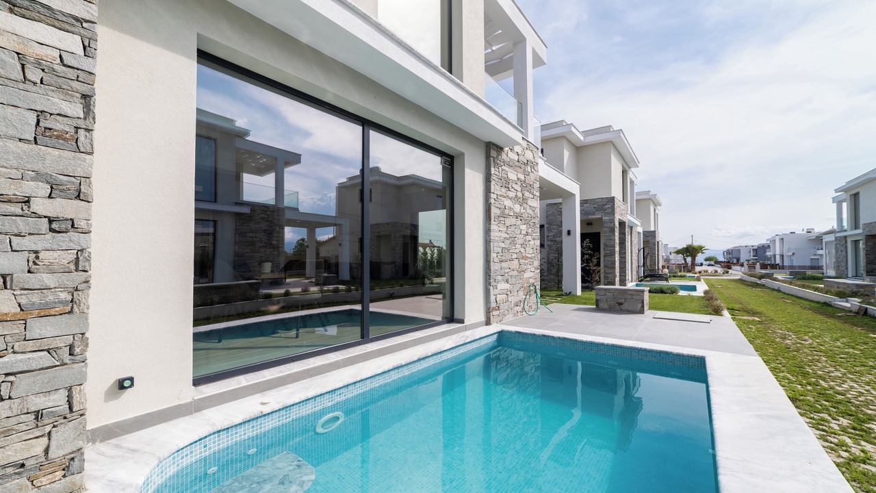 Photo of Outdoor in Ofrinion