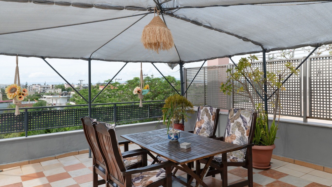 Photo of Outdoor in Kalamata