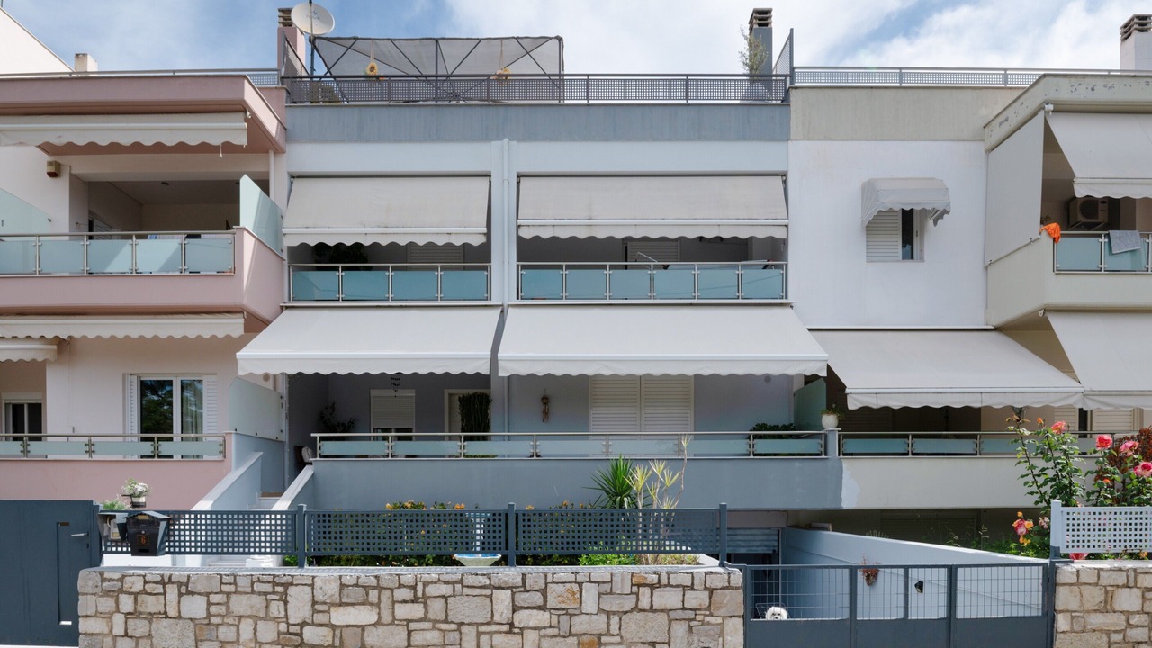 Photo of Outdoor in Kalamata