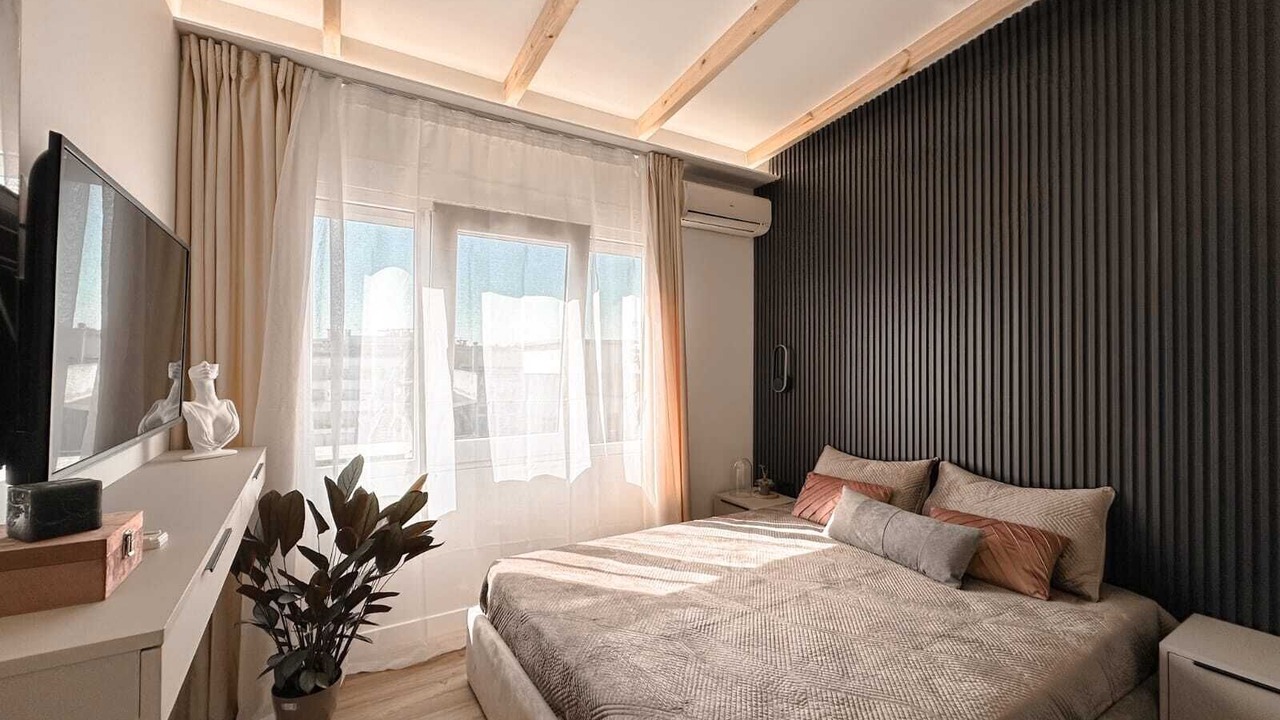 Photo of Bedroom in Kashar