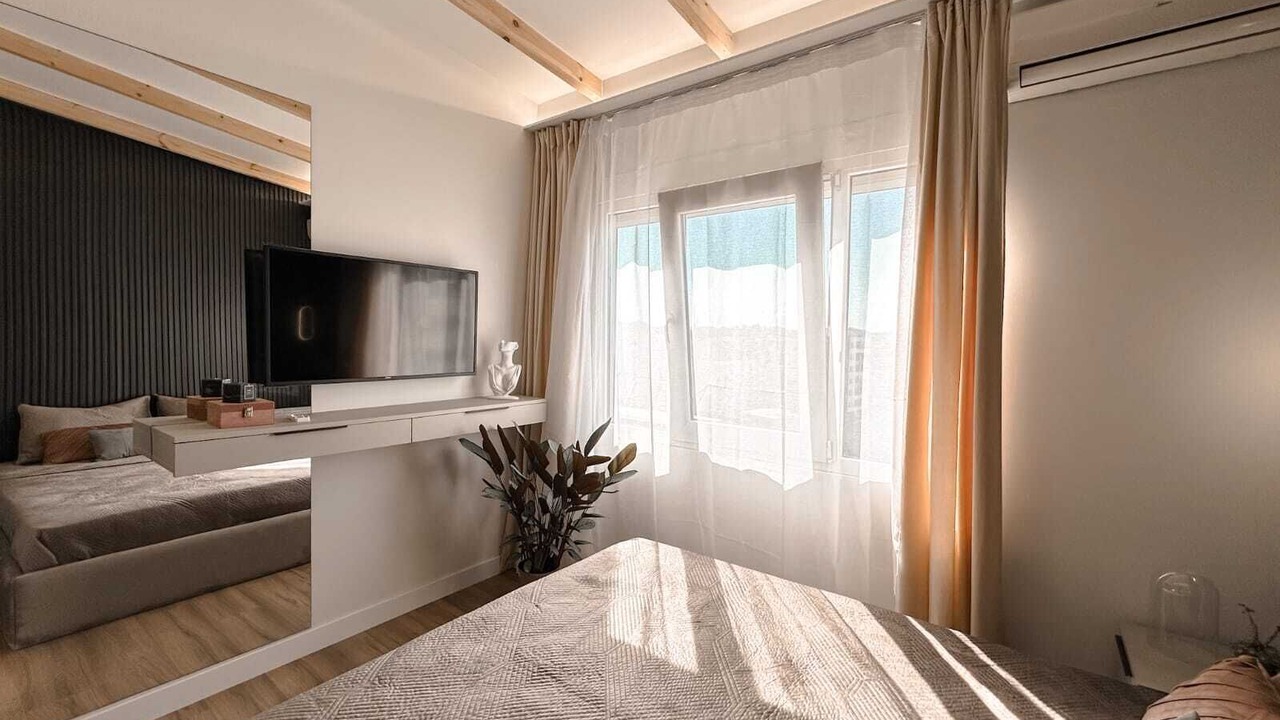 Photo of Bedroom in Kashar