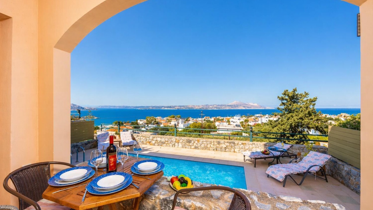 Photo of Outdoor in Plaka