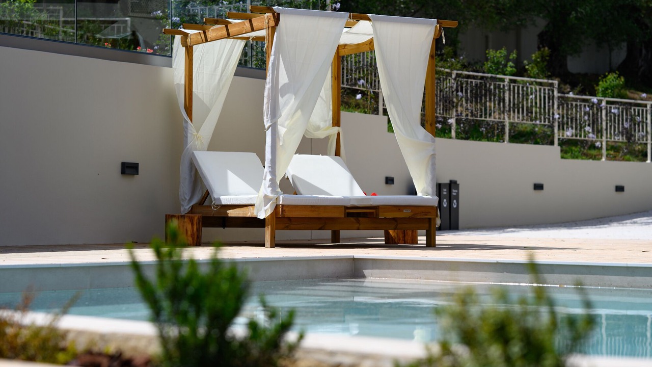 Photo of Outdoor in Tzavros