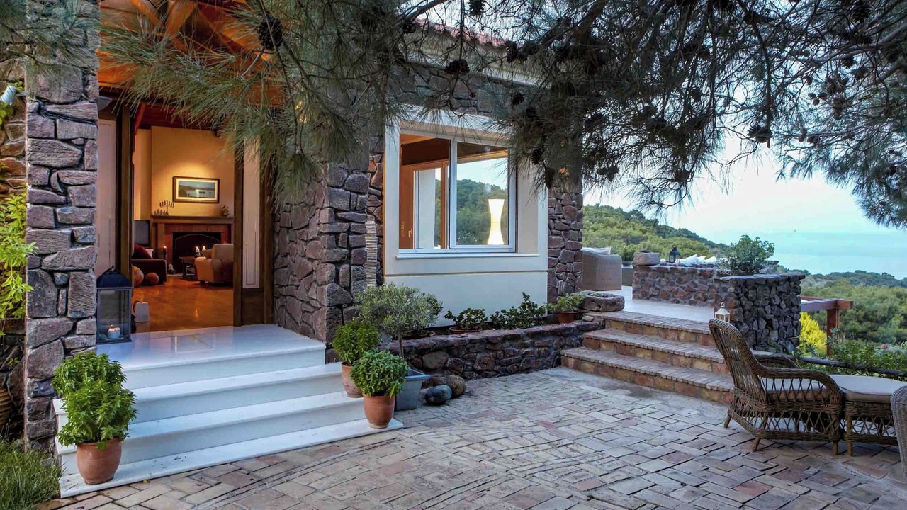 Photo of Others in Mytilene