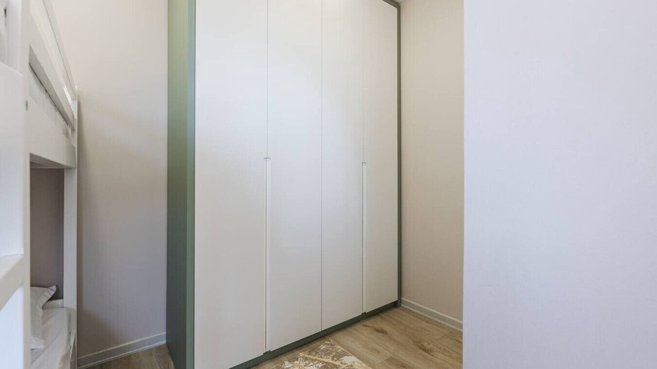 Photo of Bedroom in Durres