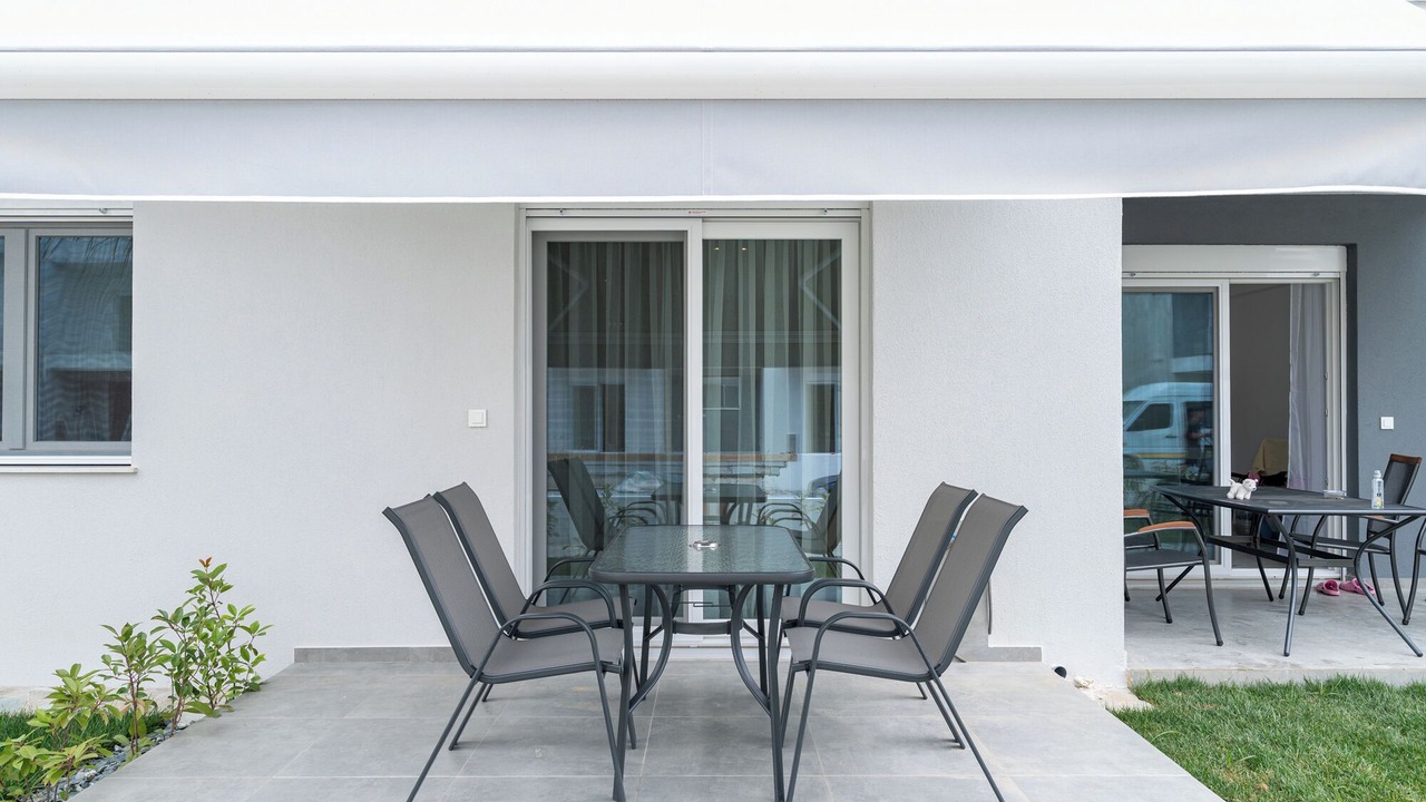 Photo of Outdoor in Pangaio