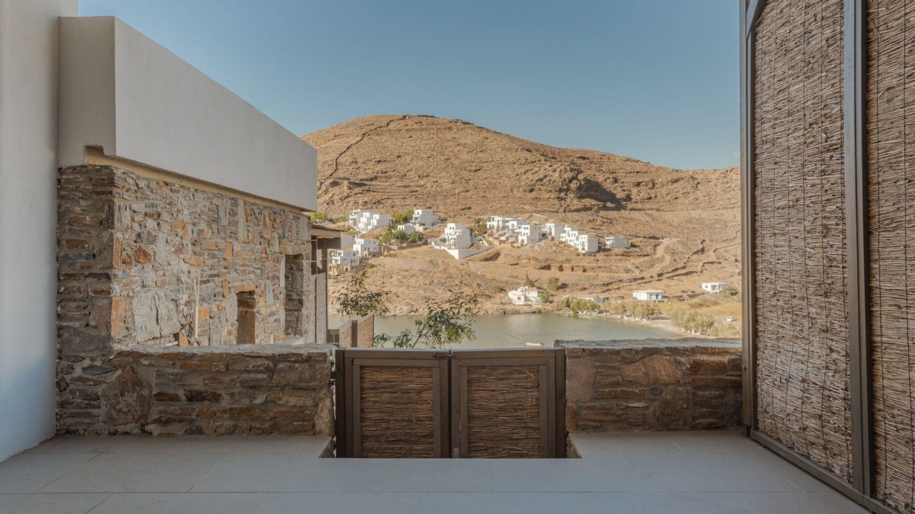 Photo of Others in Kithnos