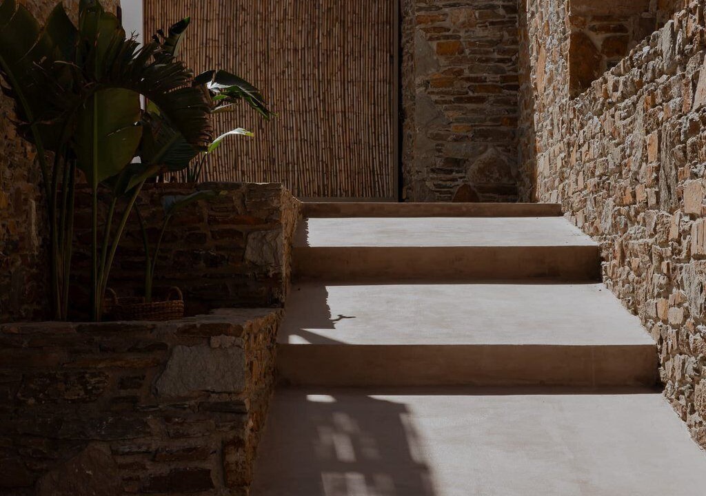 Photo of Others in Kithnos