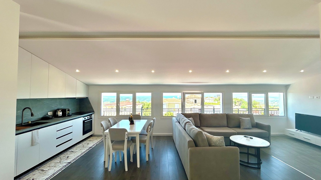 Photo of Bedroom in Ishem
