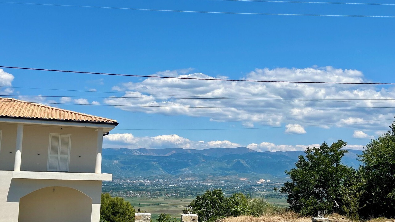 Photo of Outdoor in Ishem