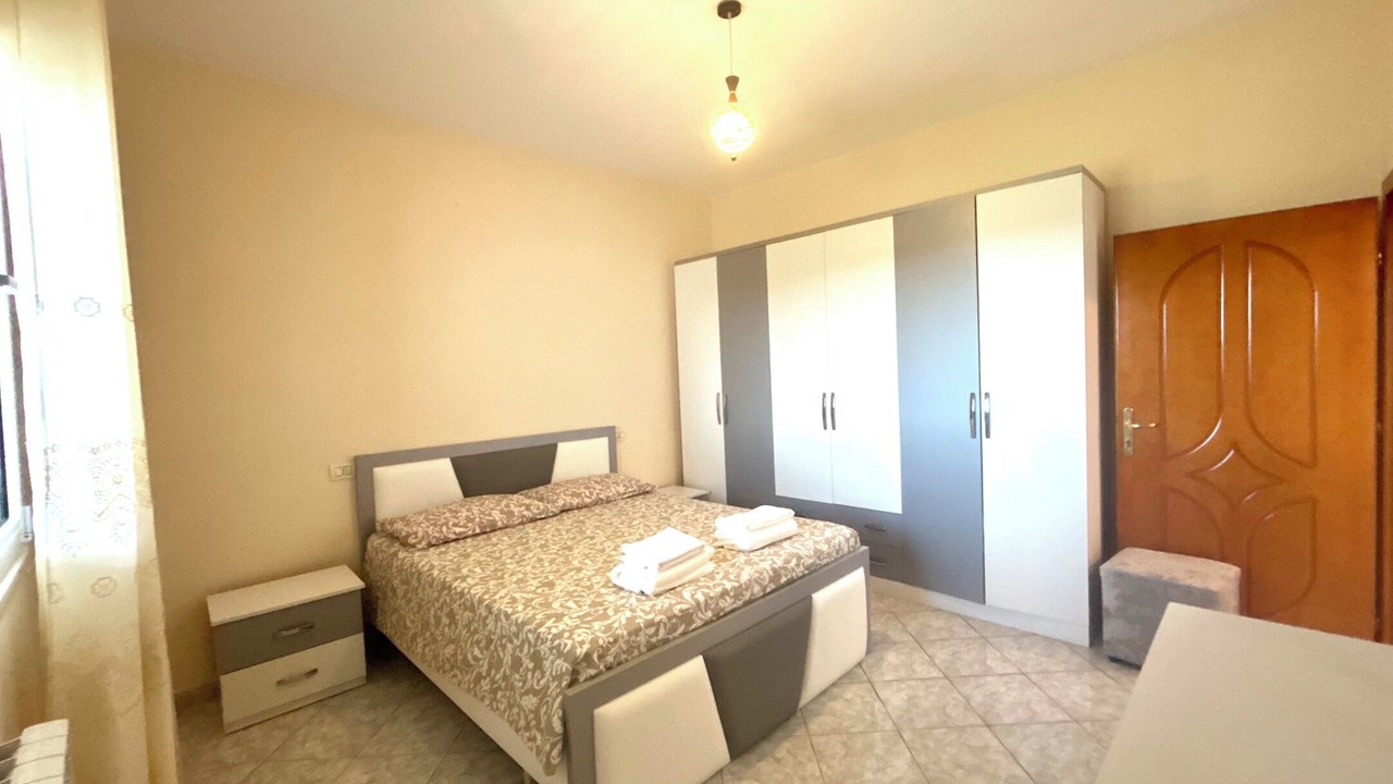 Photo of Bedroom in Ishem
