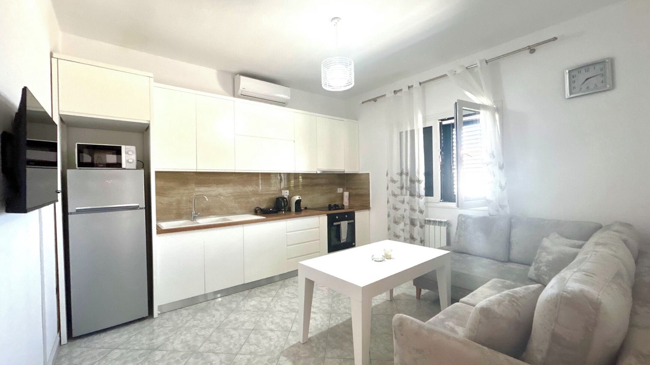 Photo of Bedroom in Ishem